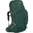 Osprey Aether Plus 85 S/M - Axo Green