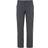 The North Face Women's Exploration Convertible Trousers - Asphalt Grey