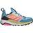 adidas Terrex Trailmaker W - Hazy Sky/Hazy Orange/Screaming Pink