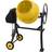 ProBuilder 18096