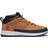 Timberland Sprint Trekker Low Hiker M - Yellow