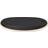 StandUp Active Balance Board