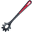 Westmark Gallant Pastaslev 30.5cm