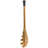 Maku - Pastaslev 30.5cm