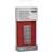 Sigel Superdym Magnets C5 Strong