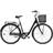Monark Emma 3-Speed 2022 Damcykel
