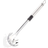 Leifheit Proline Pastaske 33cm