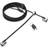 Kensington K65048WW