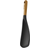 Staub - Cooking Ladle 30cm