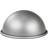 PME Ball Pan Cake Pan 15.2 cm 7.6 cm