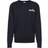 Ellesse El Fierro Sweatshirt Navy Male