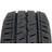 Hankook Winter i*cept LV RW12 175/65 R14C 90/88T 6PR