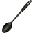 Prestige - Cooking Ladle