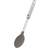 Zwilling Pro Cooking Ladle 32cm