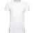 Björn Borg Center T-Shirt - Brilliant White