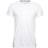 Björn Borg Centre T-Shirt - Wit