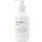 Meraki Pure Sun Lotion SPF30 275ml