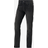 Levi's Jeans 511 Slim Jeans - Train Car Adv/Black