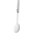 Zwilling Zwilling Pro Köksslev 32cm