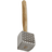 Exxent Beef stick Köttklubba