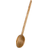 Metaltex Olive Wood Köksslev 30cm