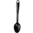 Tefal Bienvenue Köksslev