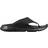 Salomon Reelax Break 5.0 - Black/Black