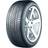 Bridgestone Weather Control A005 Evo 235/45 R18 98Y XL