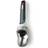Zyliss Right Isske 19.5cm