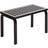 Artek 153B Sittbänk 72.5x44cm