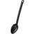 Tescoma Space Line Cooking Ladle 32cm