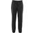 Rains Regular Pants - Black