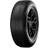 Vredestein Quatrac 185/65 R15 88H