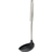 Fackelmann VMN Suppeøse 31cm