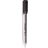 Mastrad Cooking Probe F74380 Stektermometer 18cm