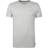 Björn Borg Centre Tee - Grijs