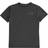 Under Armour Charged Cotton T Shirt Junior Boys - Black 269870