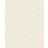 Eijffinger Elefantenhaut Tapete Skin 5 von Beige gris