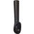 KitchenCraft Deluxe Glasskopa 18cm