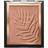 Wet N Wild Color Icon Bronzer Palm Beach Ready Palm Beach Ready