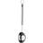 WMF Profi Plus Isske 21.5cm