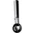 WMF Gourmet Glasskopa 18cm