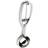 Lacor Luxe Ice Cream Scoop 7cm