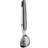 Zwilling Twin Ice Cream Scoop 19cm