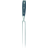 Ronneby Bruk - Stekgaffel 31cm