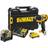 Dewalt DCK212D2T Combi Kit (2x2.0Ah)