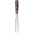 Wüsthof Straight Stekgaffel 16cm