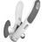 Zyliss Lock & Lift Dåseåbner 18.5cm