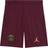 Nike Paris Saint-Germain Stadium Third Shorts 20/21 Youth