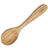 Endeavour - Grydeske 30.5cm